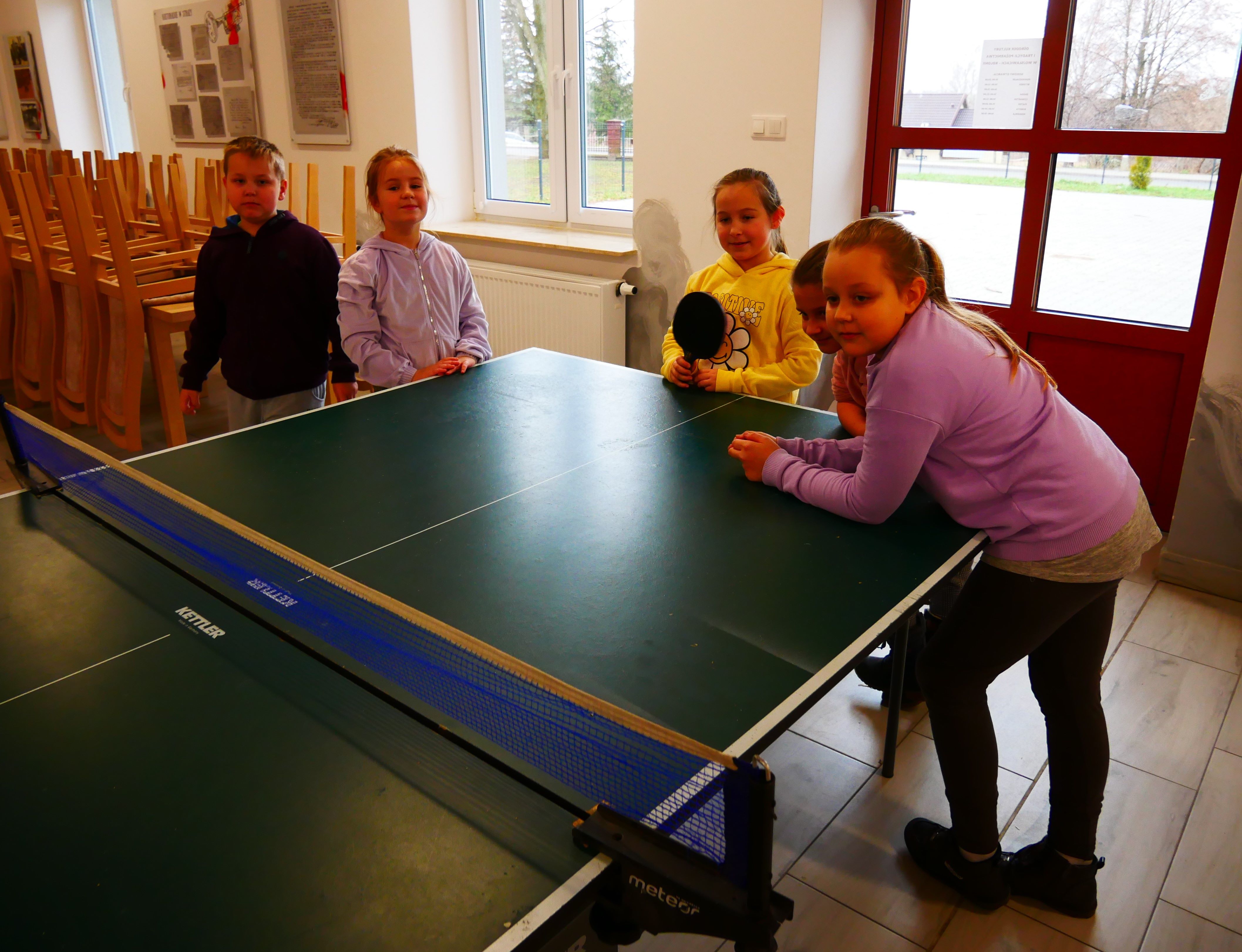 Ferie z Domem Kultury 2023